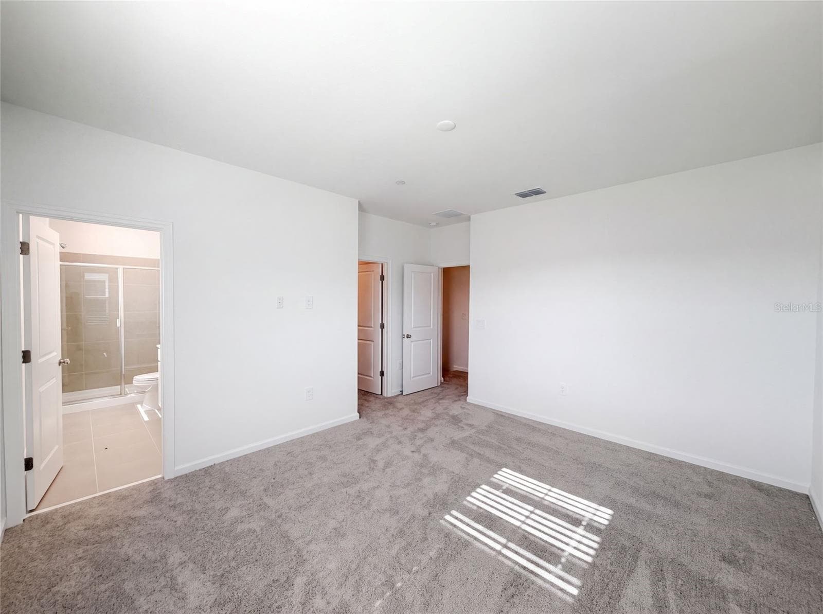 Townhouse at 2224 RED SUN ST, APOPKA, photo 13 of 25