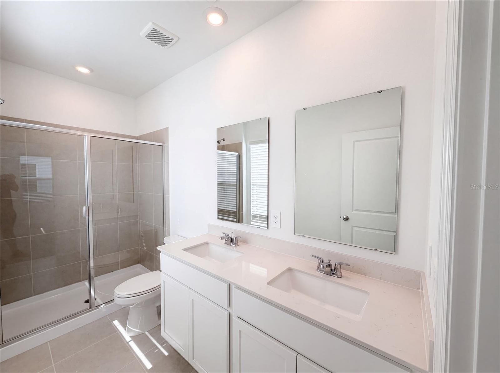 Townhouse at 2224 RED SUN ST, APOPKA, photo 14 of 25