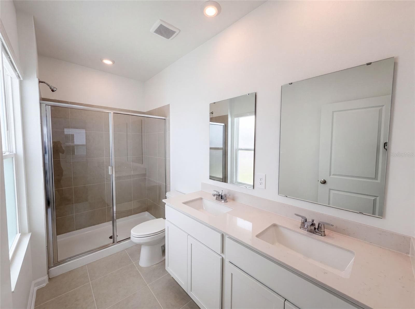 Townhouse at 2224 RED SUN ST, APOPKA, photo 15 of 25