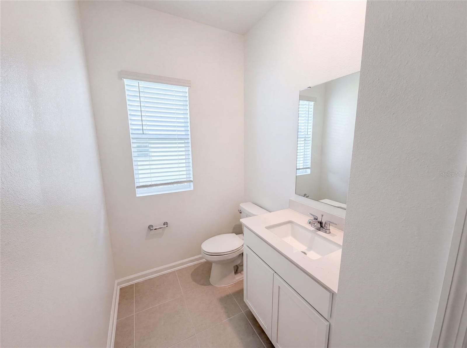 Townhouse at 2224 RED SUN ST, APOPKA, photo 16 of 25