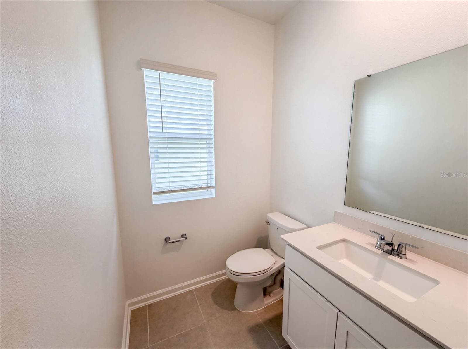 Townhouse at 2224 RED SUN ST, APOPKA, photo 17 of 25