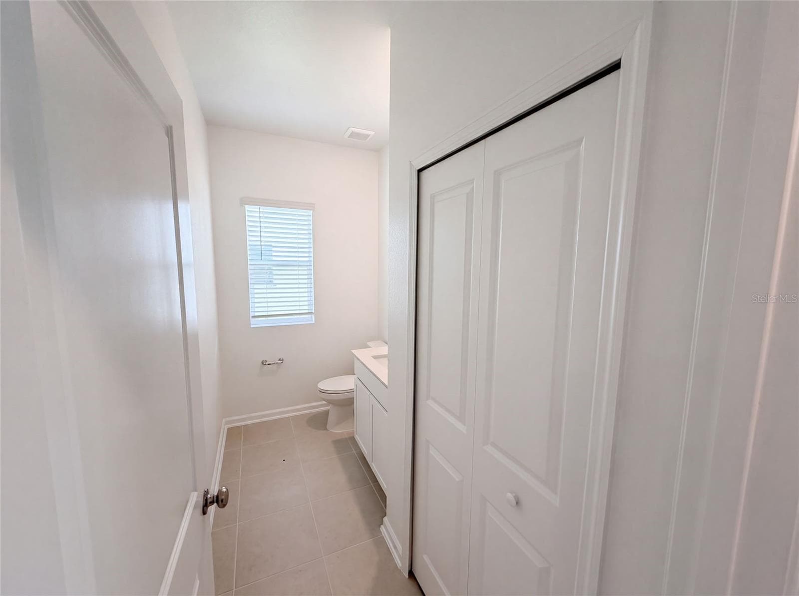 Townhouse at 2224 RED SUN ST, APOPKA, photo 18 of 25