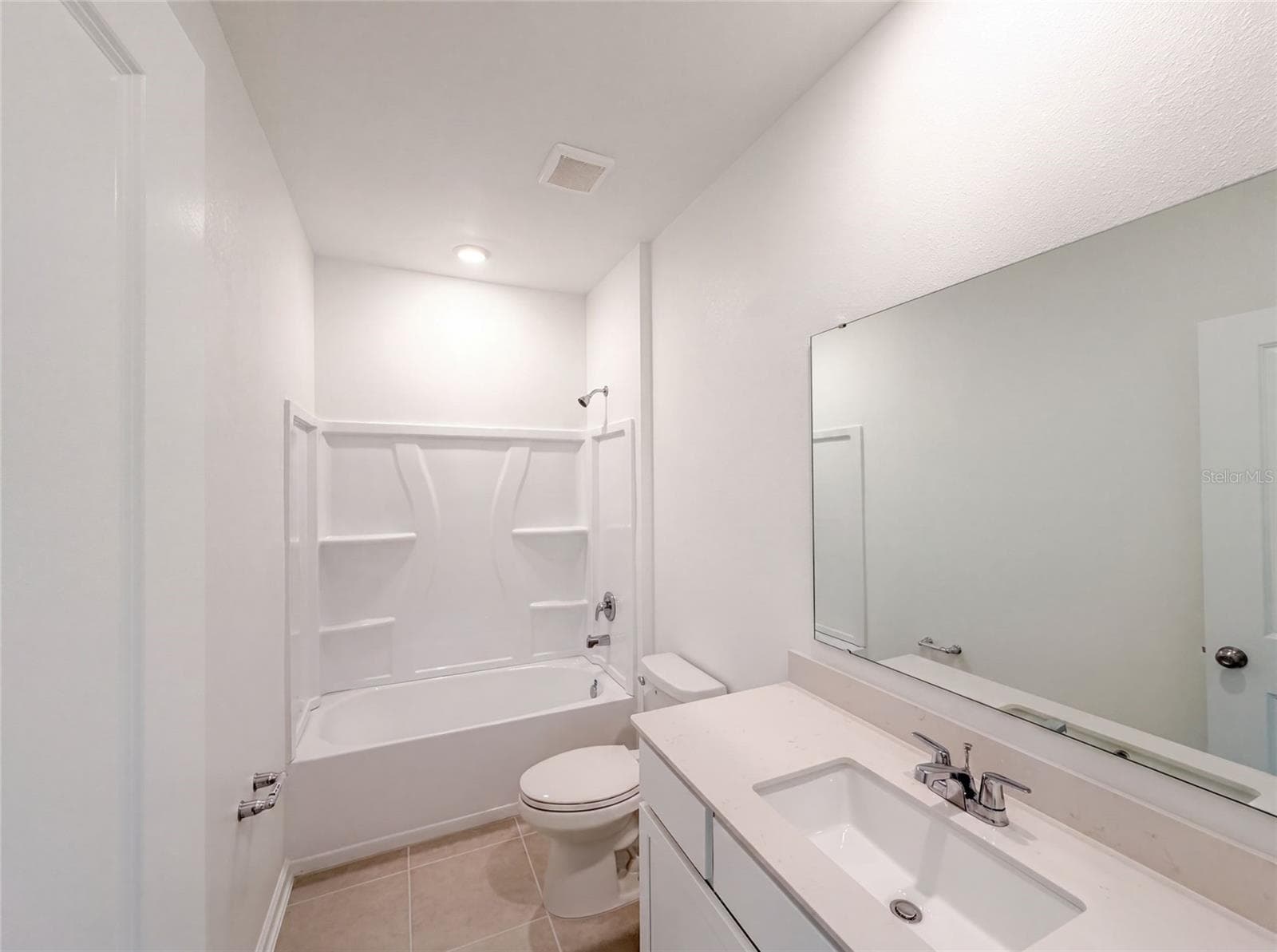 Townhouse at 2224 RED SUN ST, APOPKA, photo 19 of 25