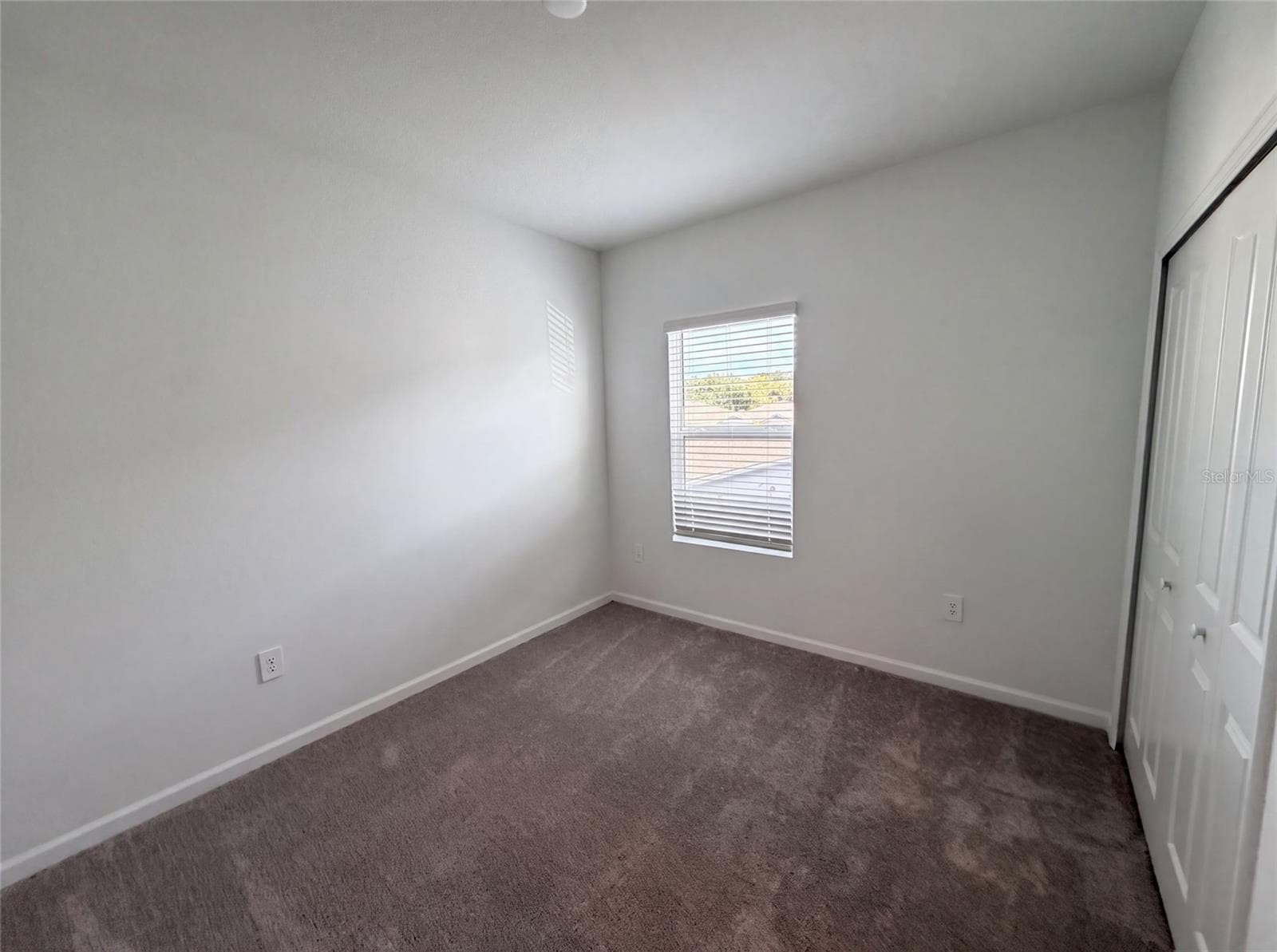 Townhouse at 2224 RED SUN ST, APOPKA, photo 20 of 25
