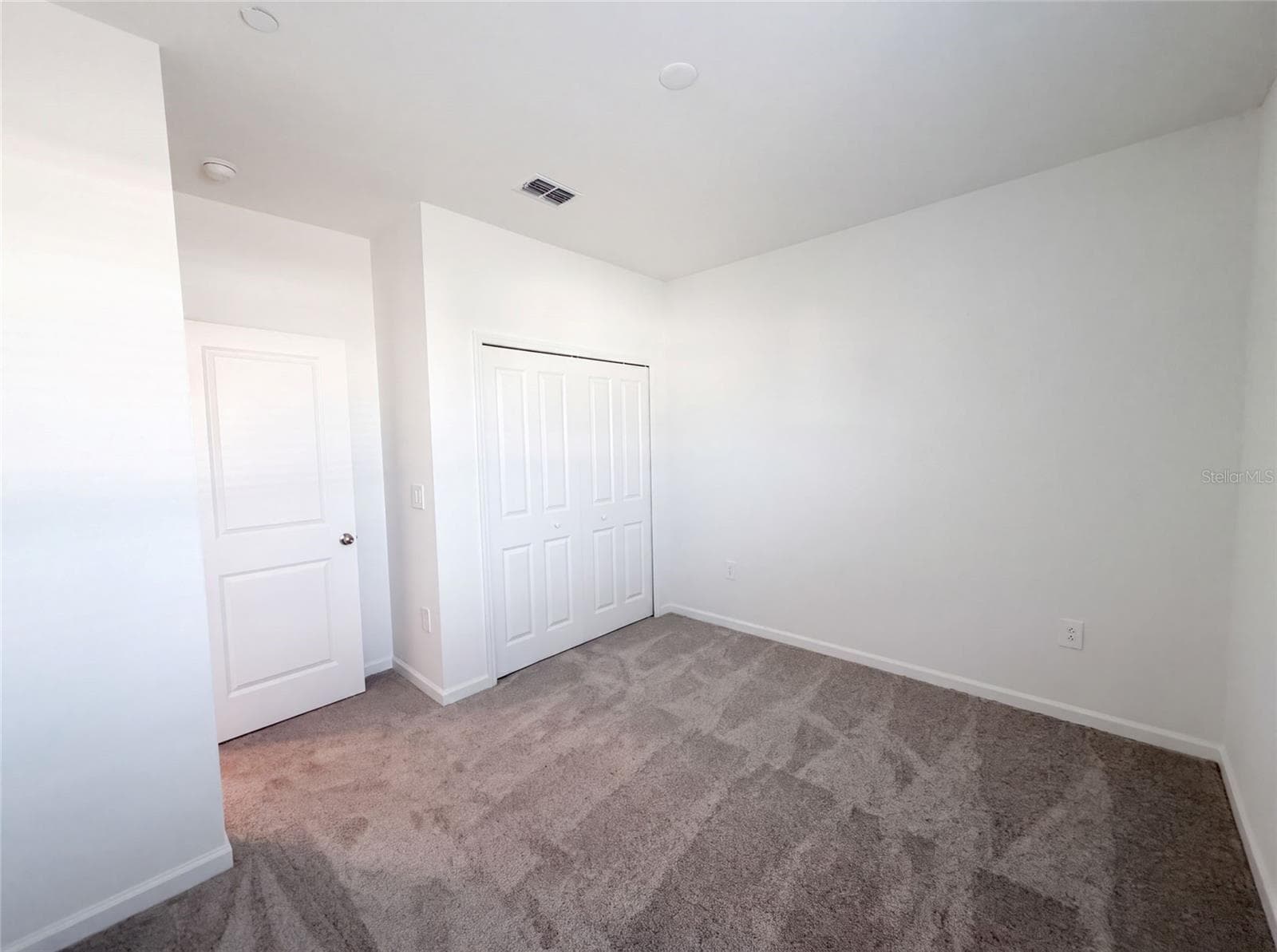 Townhouse at 2224 RED SUN ST, APOPKA, photo 21 of 25