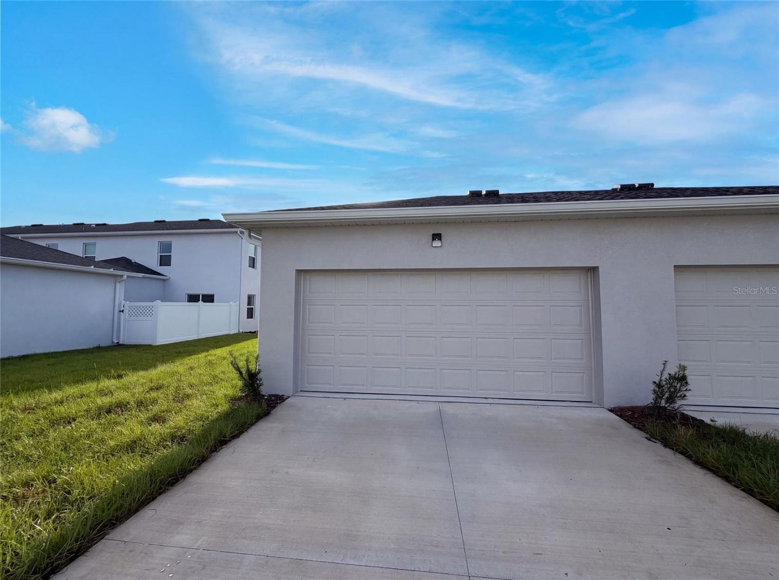 Townhouse at 2224 RED SUN ST, APOPKA, photo 22 of 25
