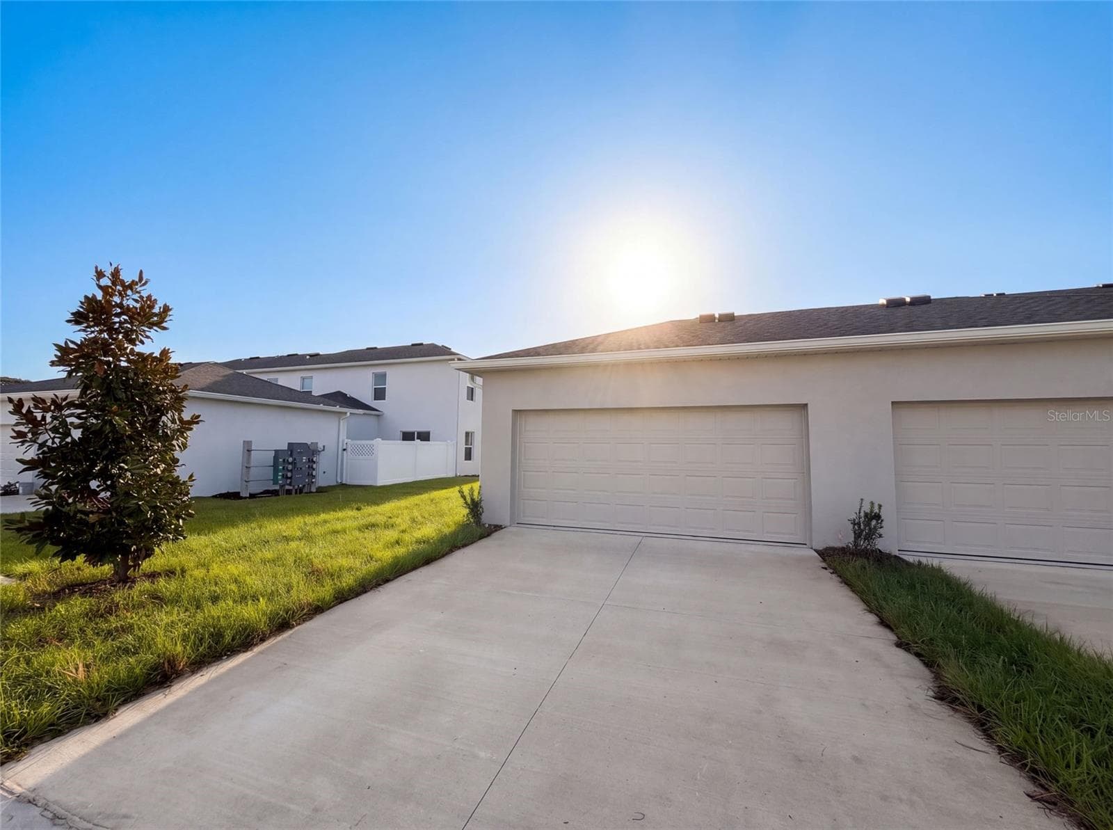 Townhouse at 2224 RED SUN ST, APOPKA, photo 23 of 25