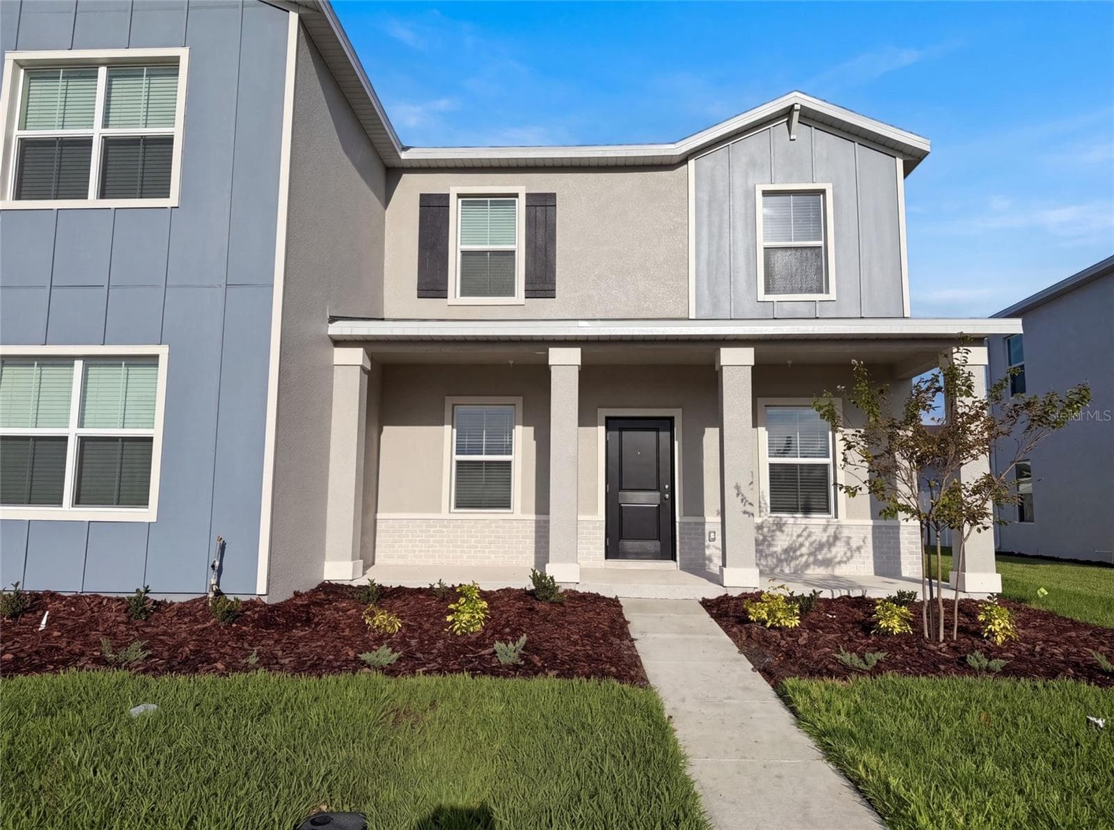 Townhouse at 2224 RED SUN ST, APOPKA, photo 25 of 25