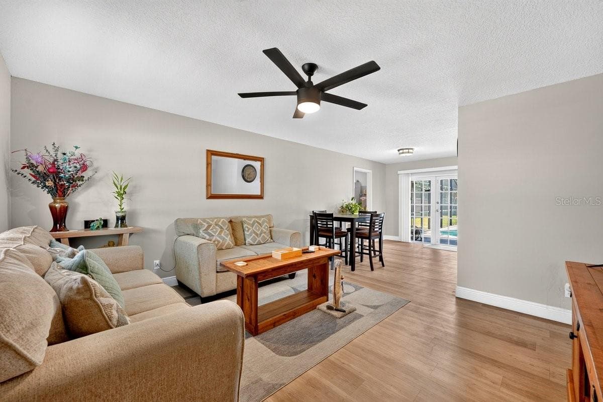 Single Family Residence at 880 SEMINOLE AVE, LONGWOOD, photo 5 of 35
