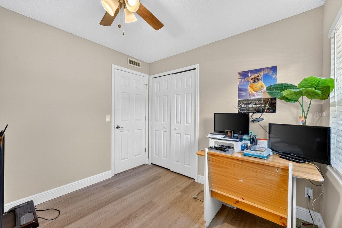Single Family Residence at 880 SEMINOLE AVE, LONGWOOD, photo 10 of 35