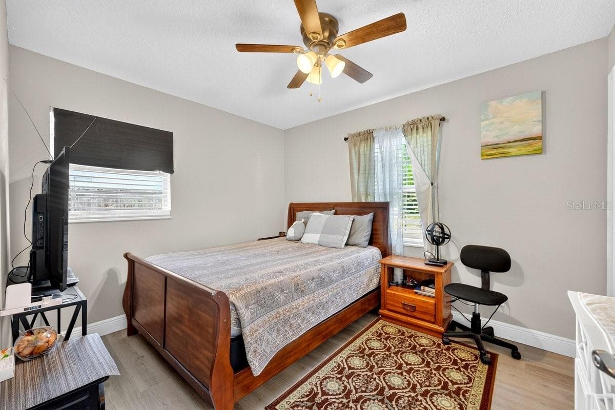 Single Family Residence at 880 SEMINOLE AVE, LONGWOOD, photo 11 of 35