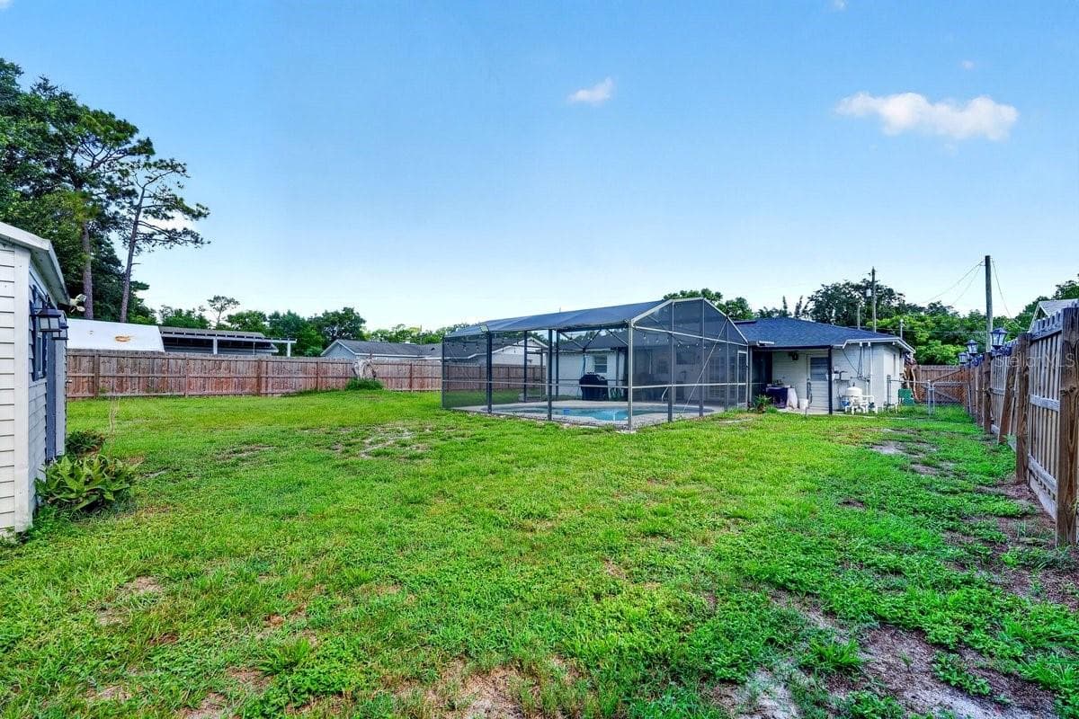 Single Family Residence at 880 SEMINOLE AVE, LONGWOOD, photo 27 of 35