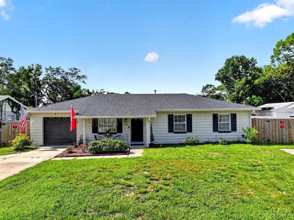 Single Family Residence at 880 SEMINOLE AVE, LONGWOOD, photo 29 of 35