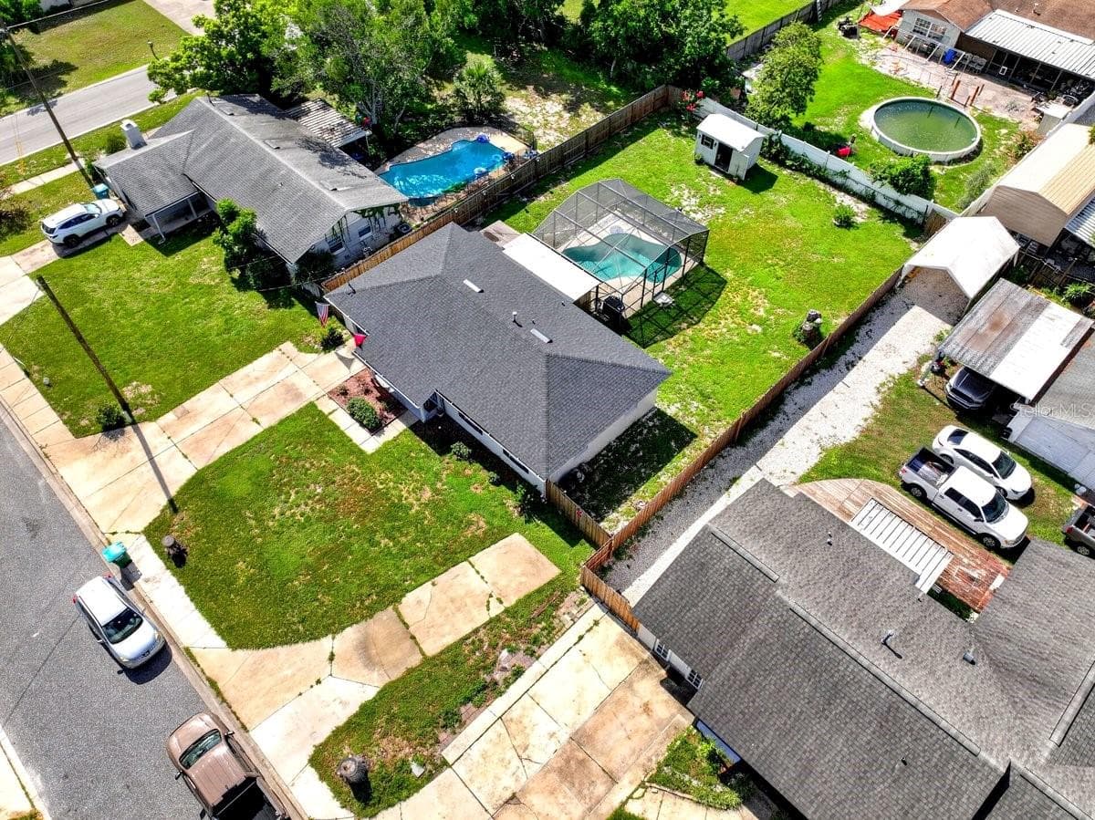 Single Family Residence at 880 SEMINOLE AVE, LONGWOOD, photo 31 of 35