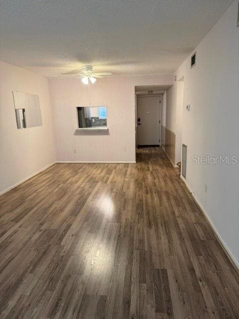 Dining Room - 801 83RD AVE N #310, ST PETERSBURG