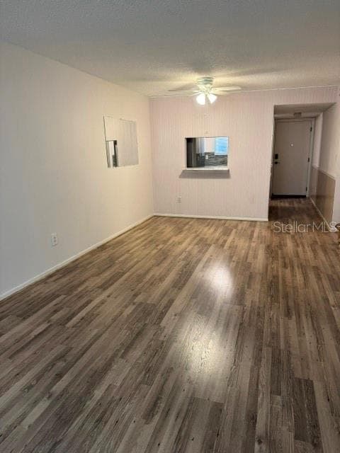 Dining Room - 801 83RD AVE N #310, ST PETERSBURG