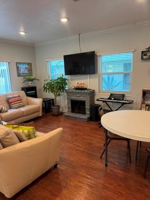 Clubhouse - 801 83RD AVE N #310, ST PETERSBURG