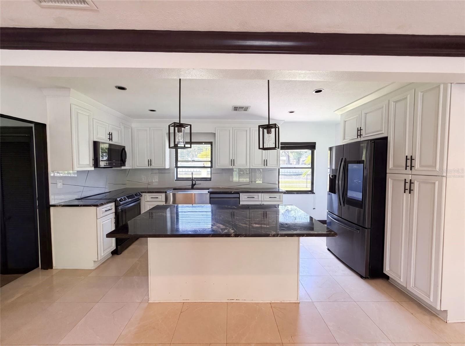 Virtually Staged - 1515 S WEST SHORE BLVD, TAMPA