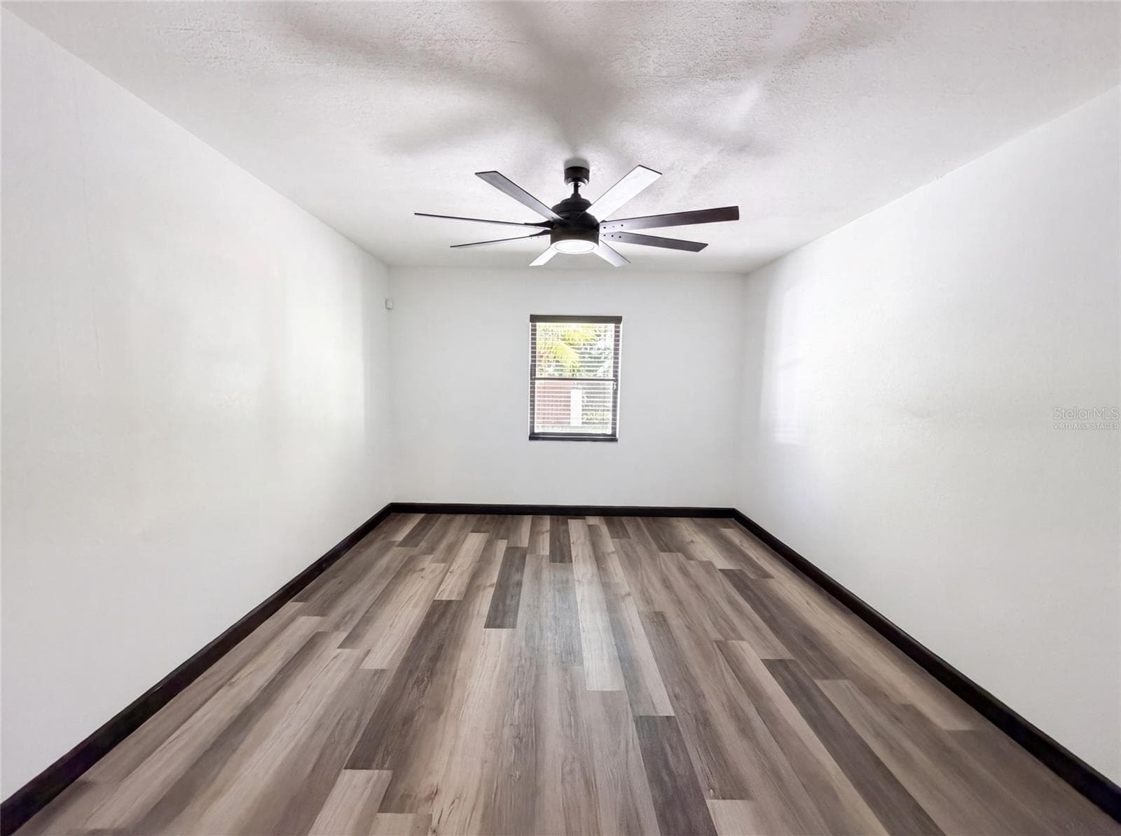 Virtually Staged - 1515 S WEST SHORE BLVD, TAMPA