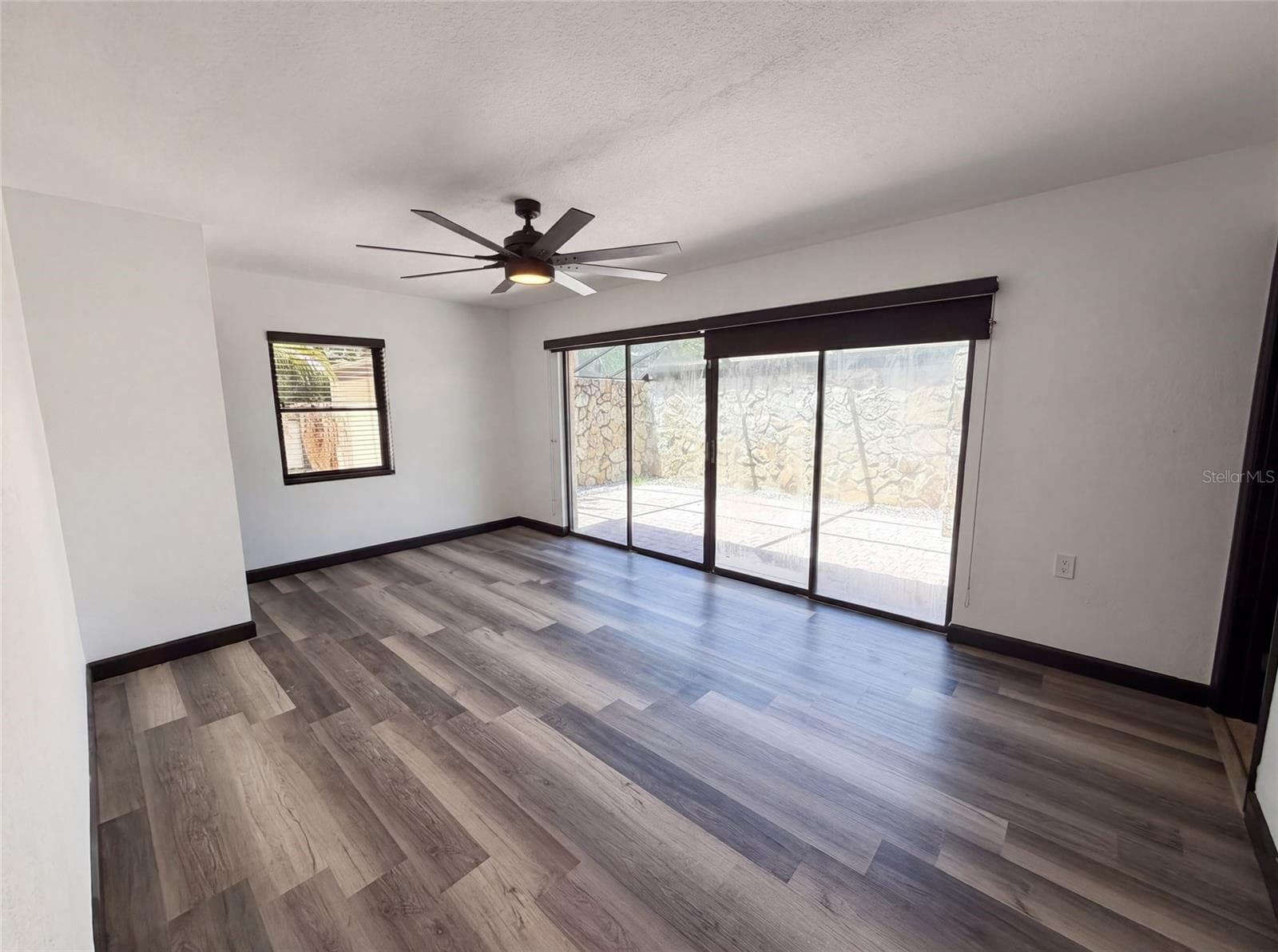 Single Family Residence at 1515 S WEST SHORE BLVD, TAMPA, photo 6 of 25