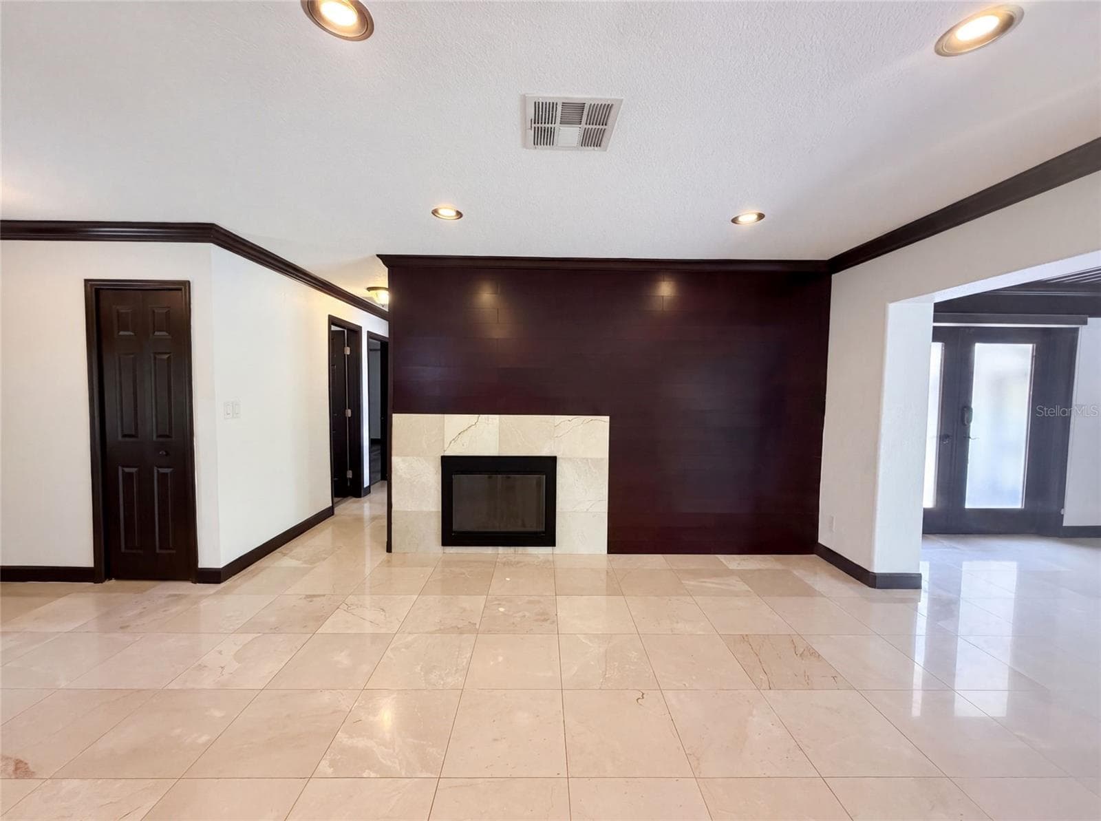 Single Family Residence at 1515 S WEST SHORE BLVD, TAMPA, photo 10 of 25