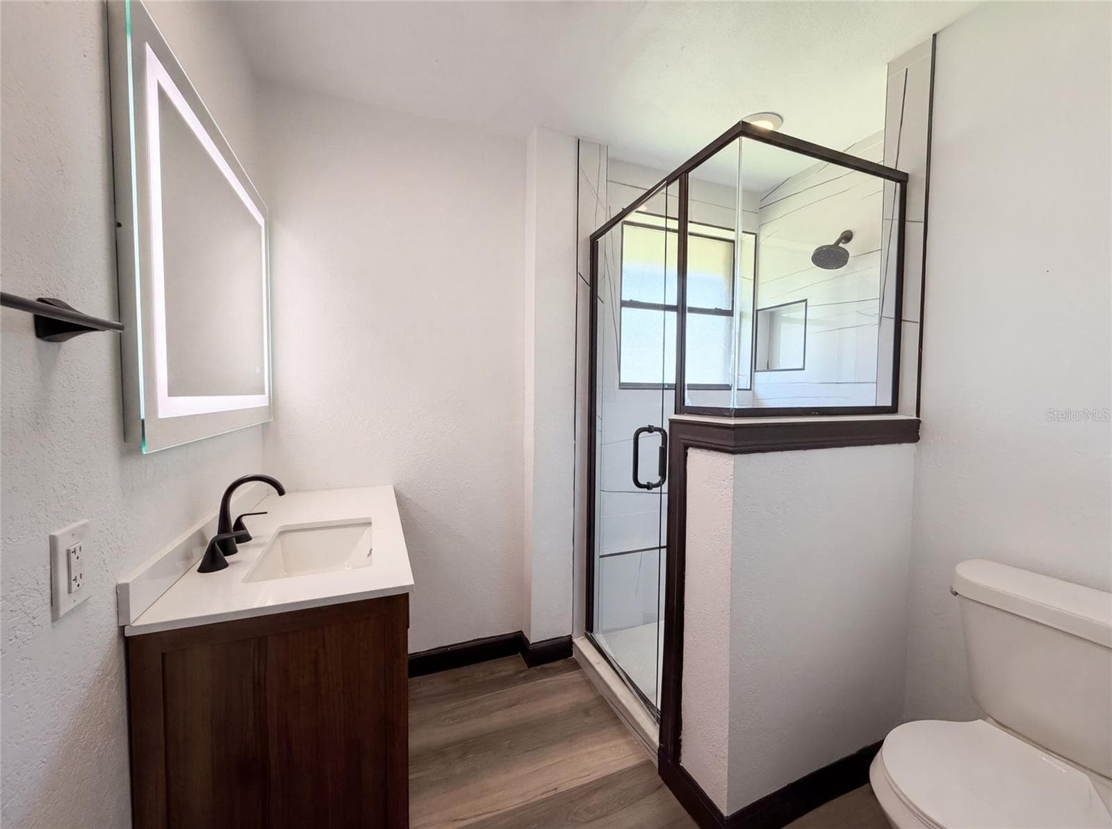 Single Family Residence at 1515 S WEST SHORE BLVD, TAMPA, photo 14 of 25