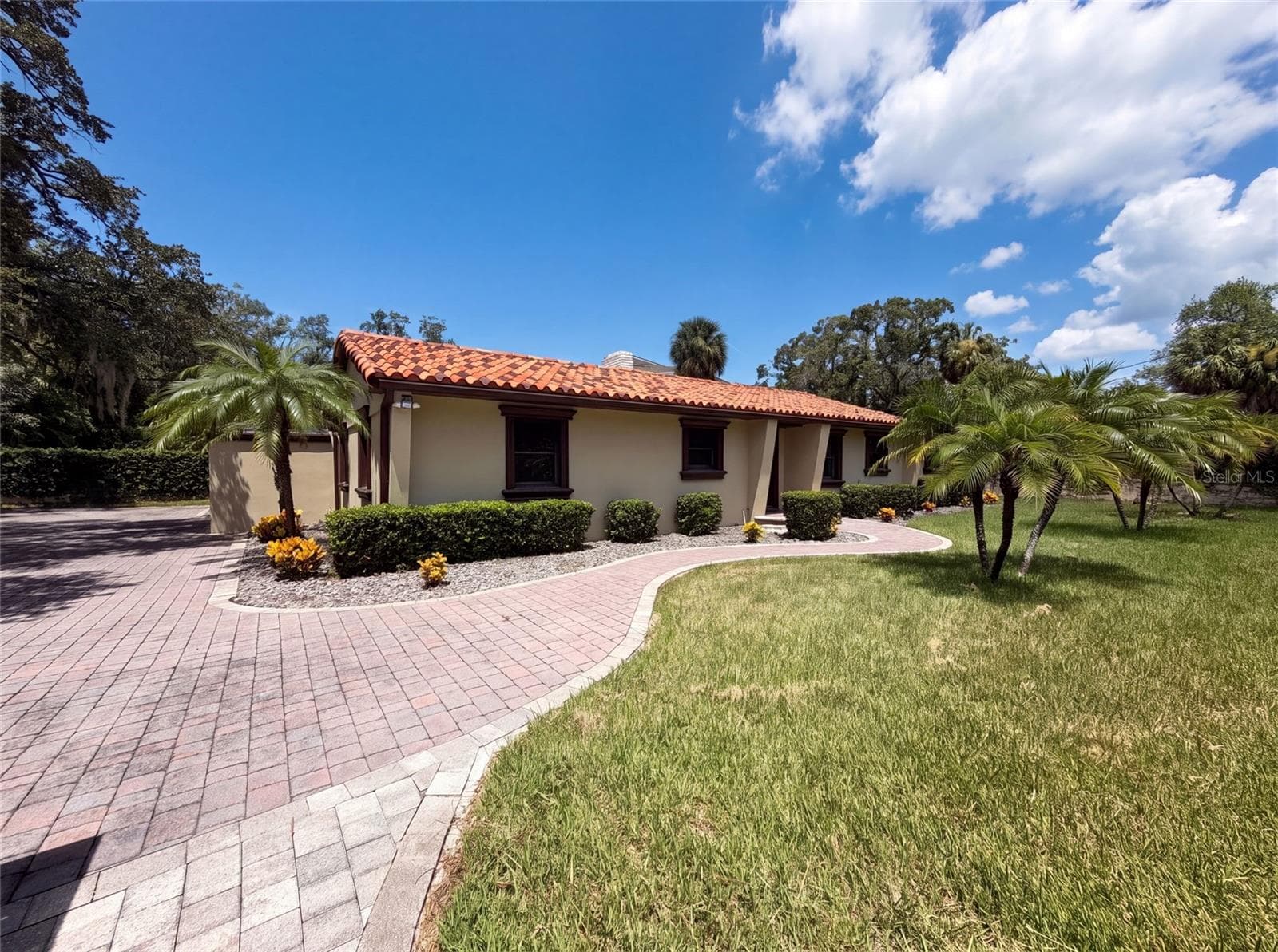 Single Family Residence at 1515 S WEST SHORE BLVD, TAMPA, photo 21 of 25