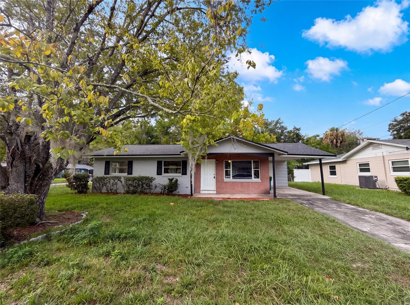 1735 JEFFERSON DR