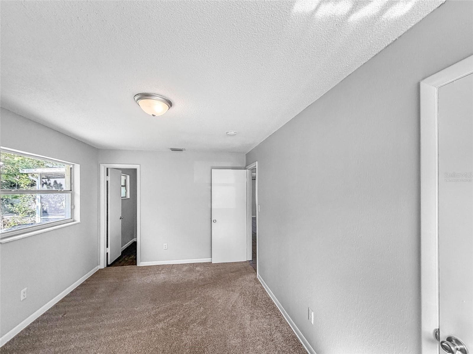 Virtually Staged - 1735 JEFFERSON DR, MOUNT DORA