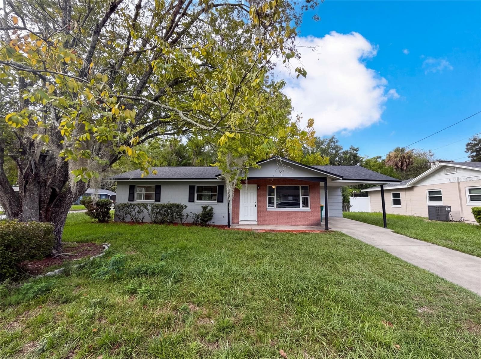Single Family Residence at 1735 JEFFERSON DR, MOUNT DORA, photo 15 of 22