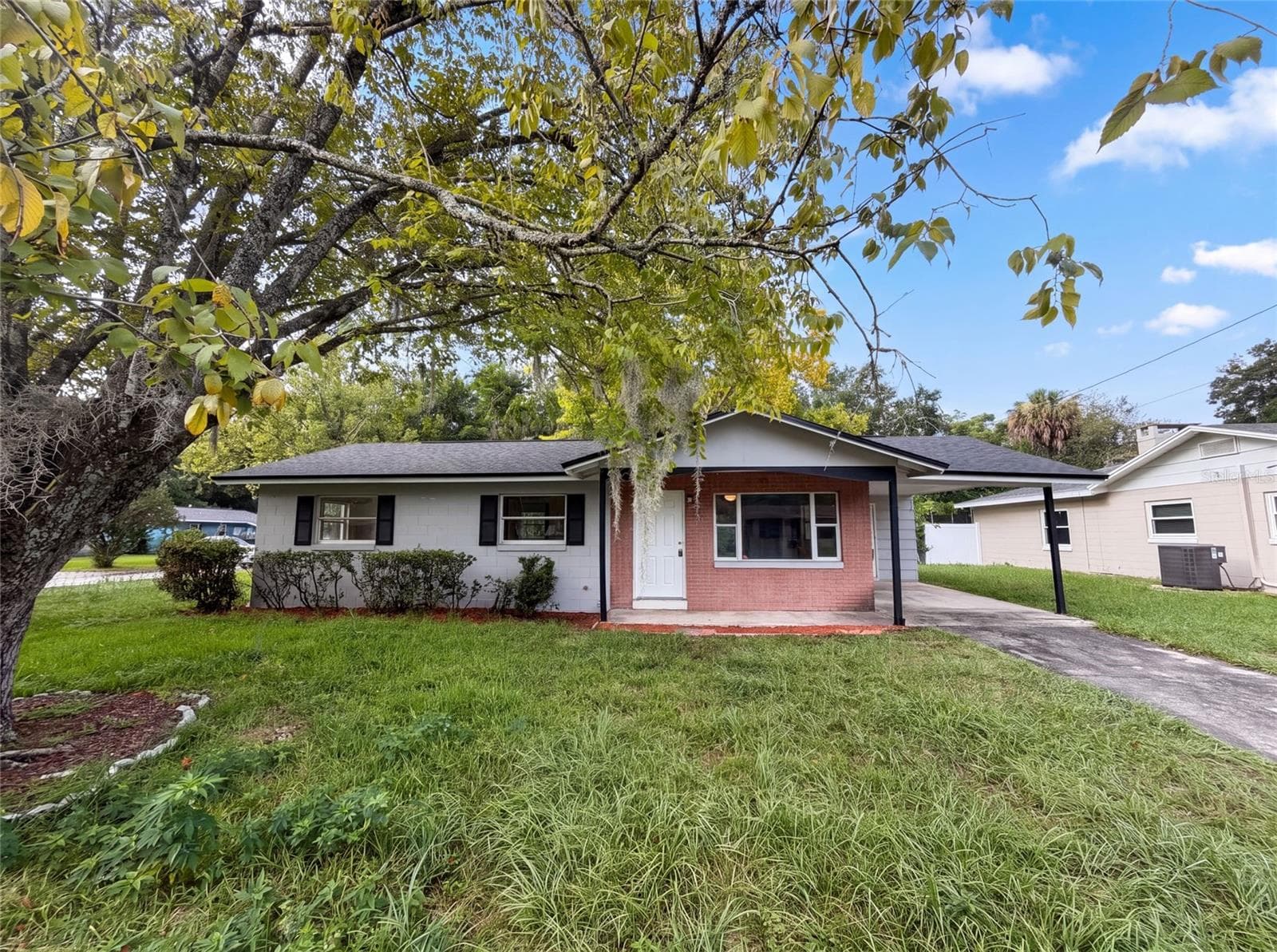 Single Family Residence at 1735 JEFFERSON DR, MOUNT DORA, photo 16 of 22