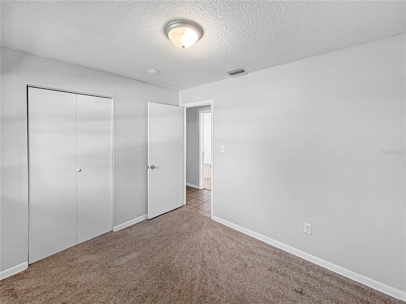 Single Family Residence at 1735 JEFFERSON DR, MOUNT DORA, photo 21 of 22