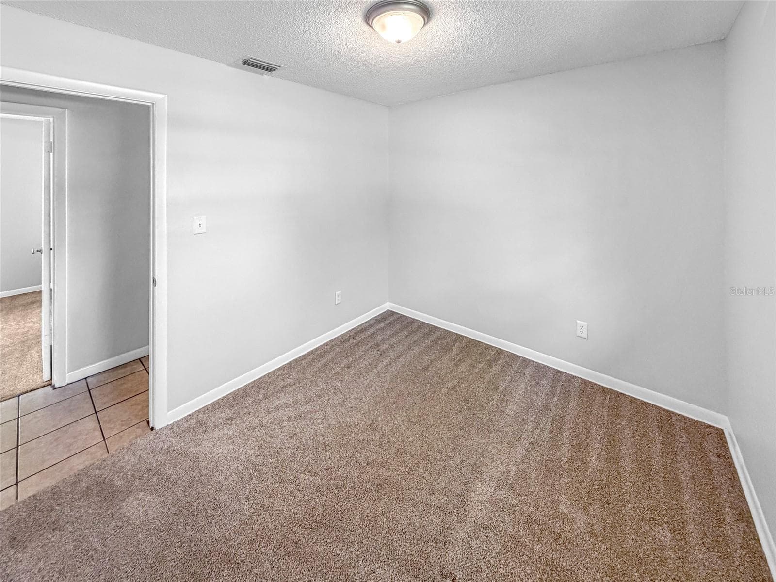 Single Family Residence at 1735 JEFFERSON DR, MOUNT DORA, photo 22 of 22