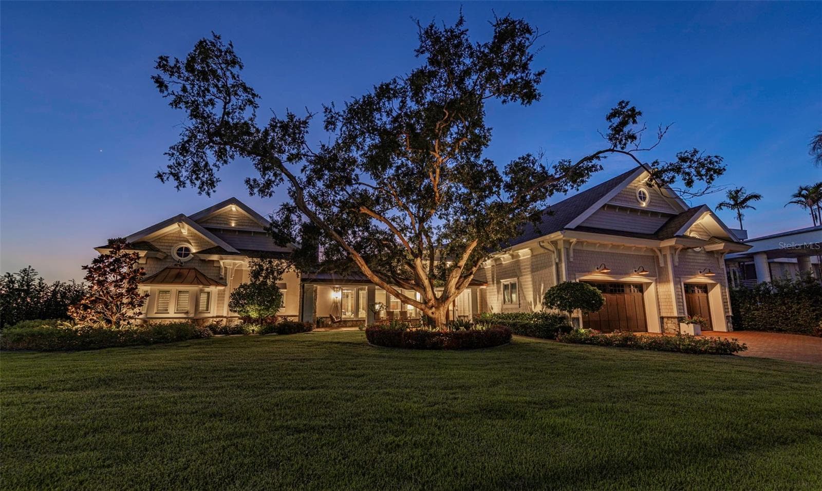 Single Family Residence at 1744 SANTA BARBARA DR, DUNEDIN, photo 2 of 97