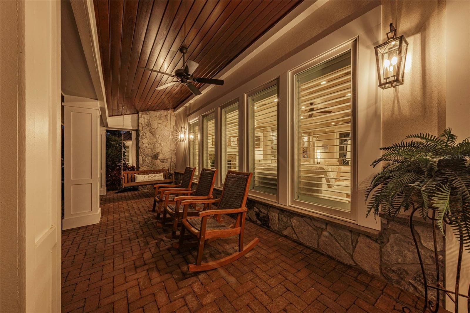 Single Family Residence at 1744 SANTA BARBARA DR, DUNEDIN, photo 5 of 97