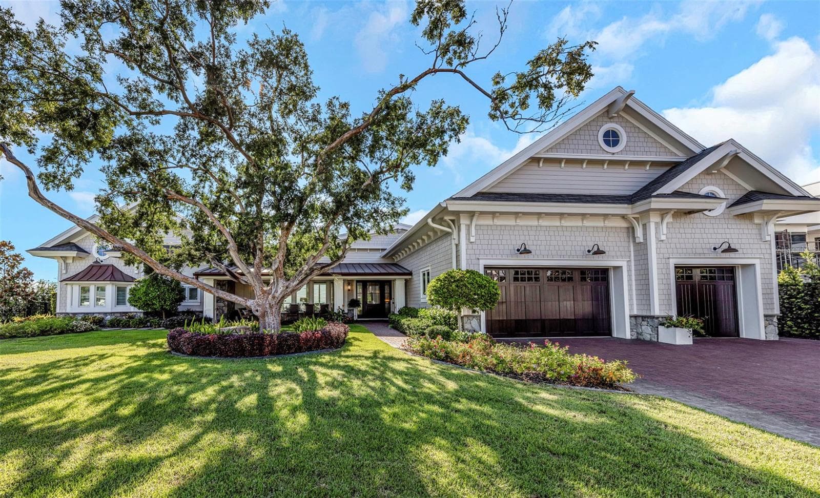 Single Family Residence at 1744 SANTA BARBARA DR, DUNEDIN, photo 6 of 97