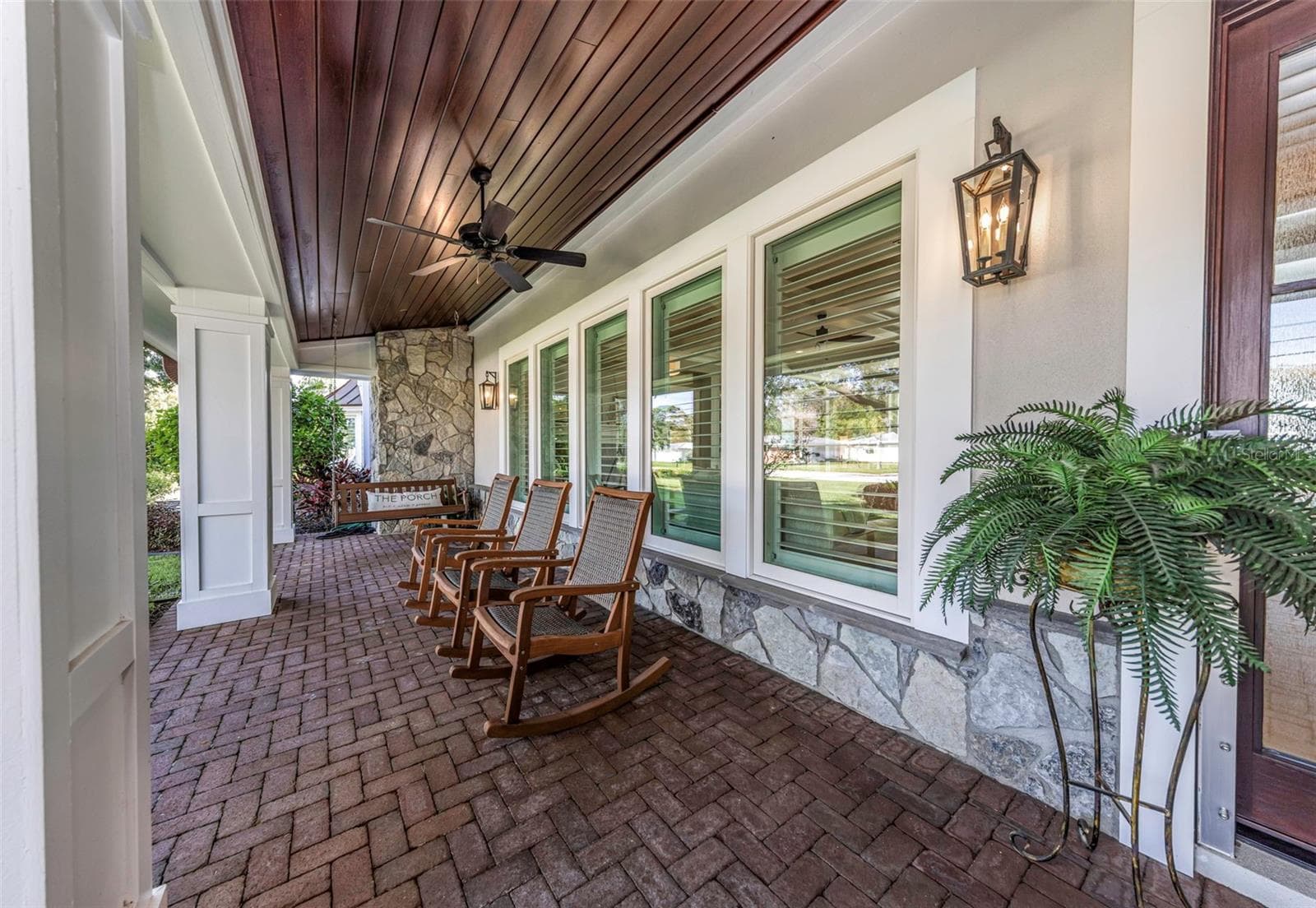Single Family Residence at 1744 SANTA BARBARA DR, DUNEDIN, photo 7 of 97
