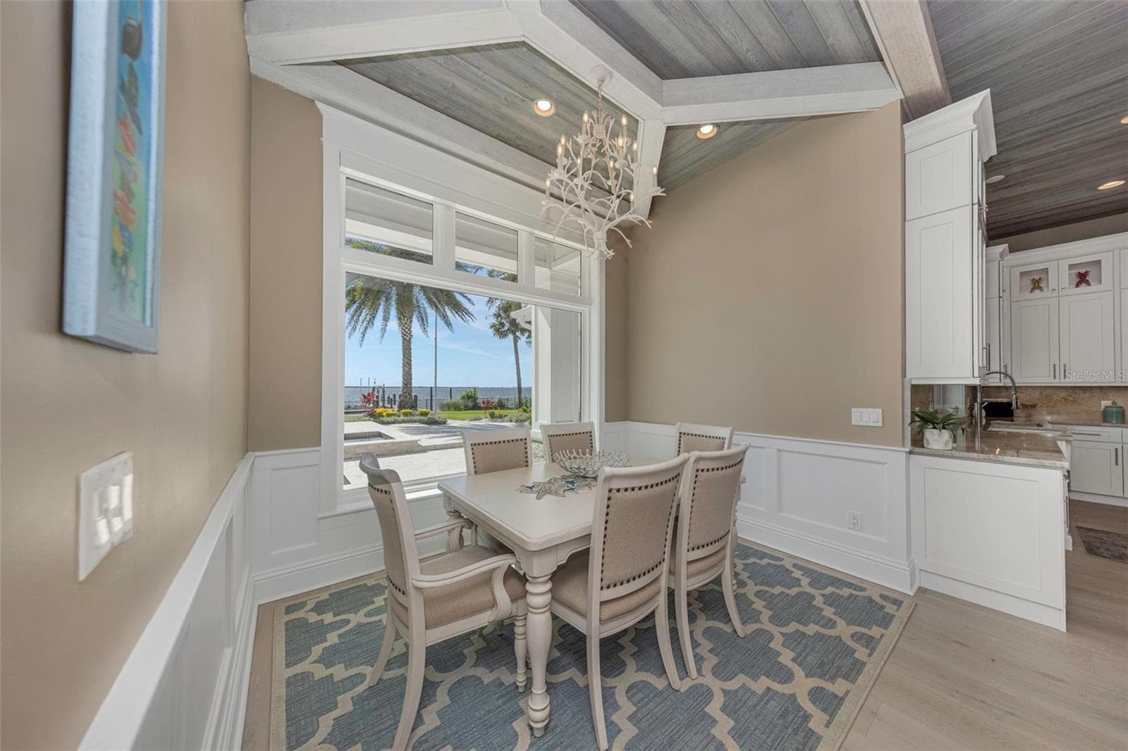 Single Family Residence at 1744 SANTA BARBARA DR, DUNEDIN, photo 19 of 97