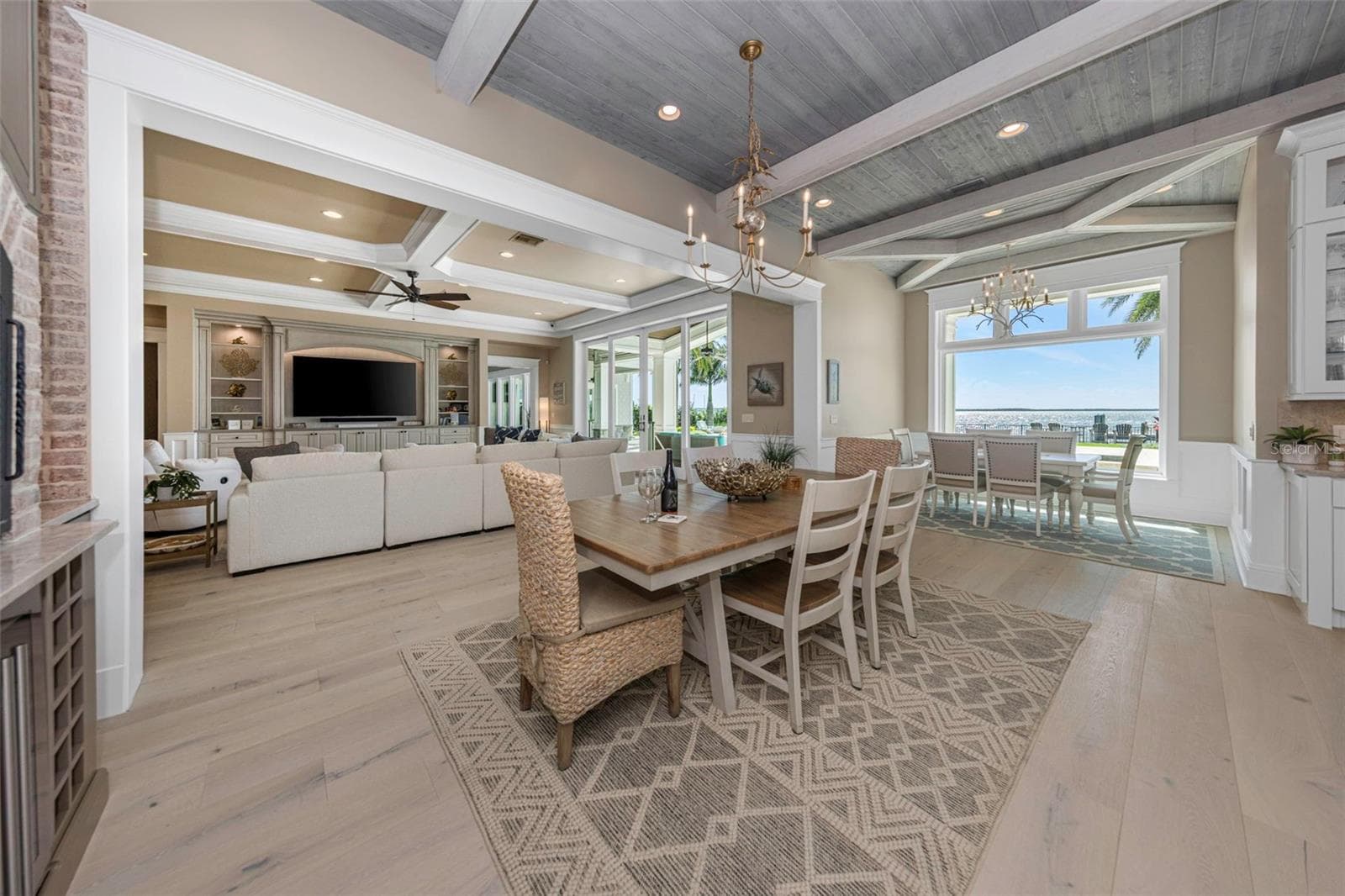 Single Family Residence at 1744 SANTA BARBARA DR, DUNEDIN, photo 21 of 97