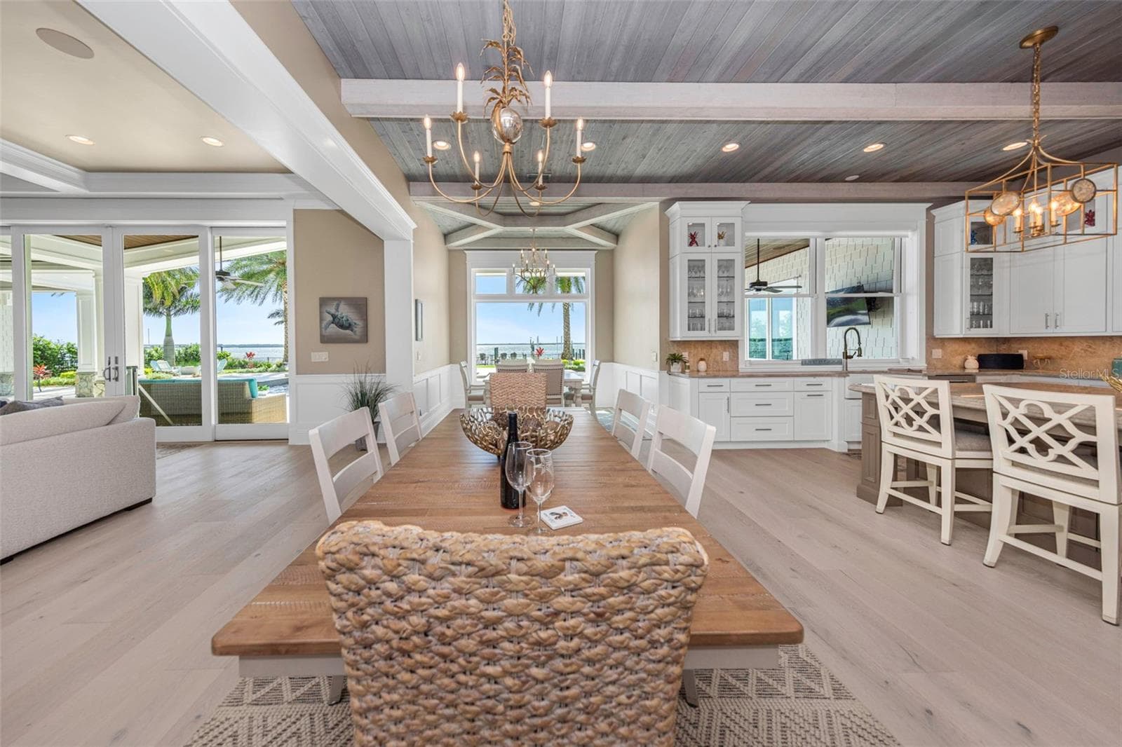 Single Family Residence at 1744 SANTA BARBARA DR, DUNEDIN, photo 22 of 97