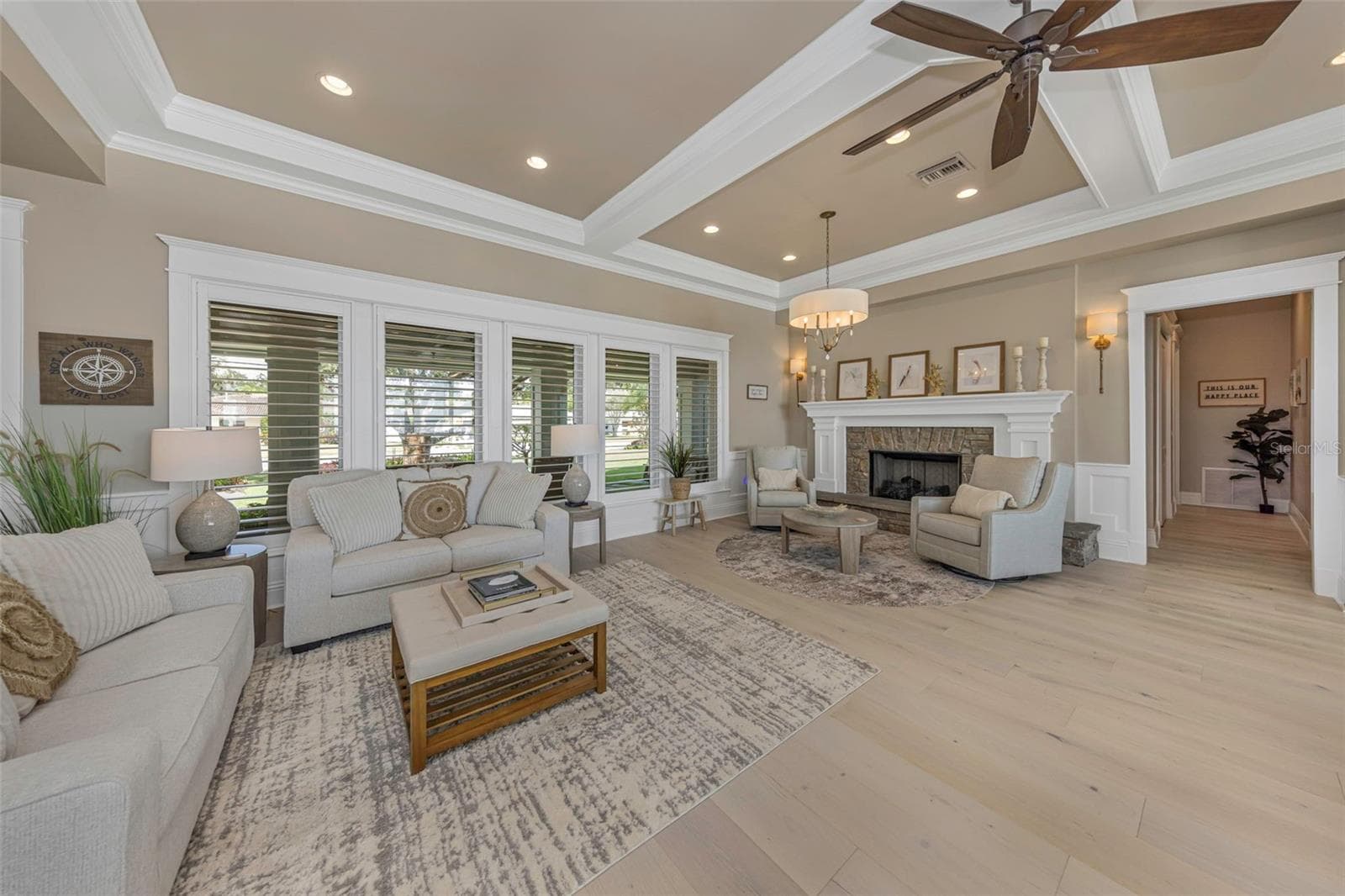 Single Family Residence at 1744 SANTA BARBARA DR, DUNEDIN, photo 31 of 97