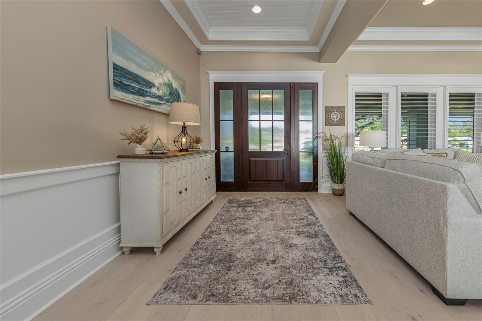 Single Family Residence at 1744 SANTA BARBARA DR, DUNEDIN, photo 33 of 97