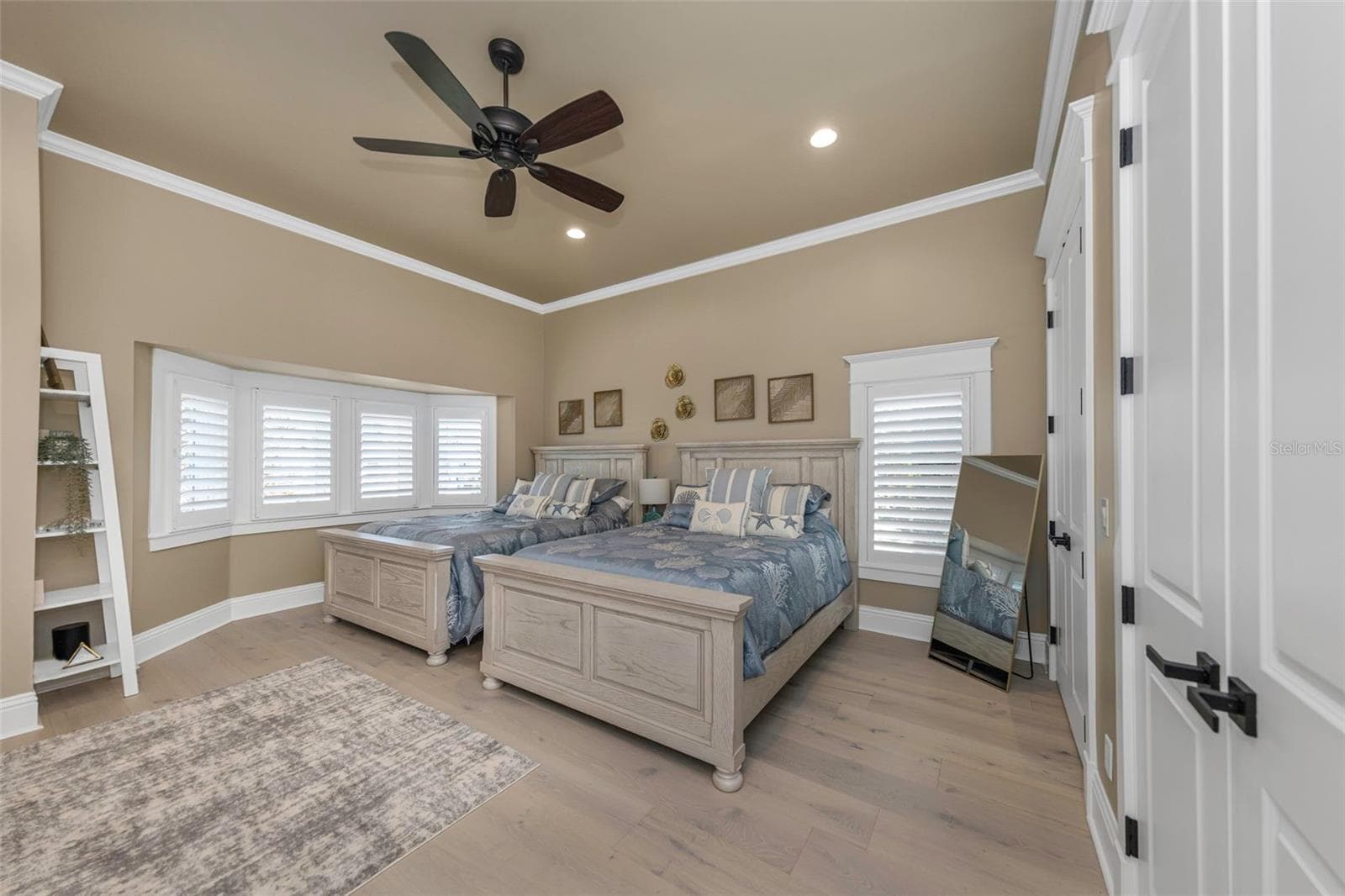 Single Family Residence at 1744 SANTA BARBARA DR, DUNEDIN, photo 38 of 97