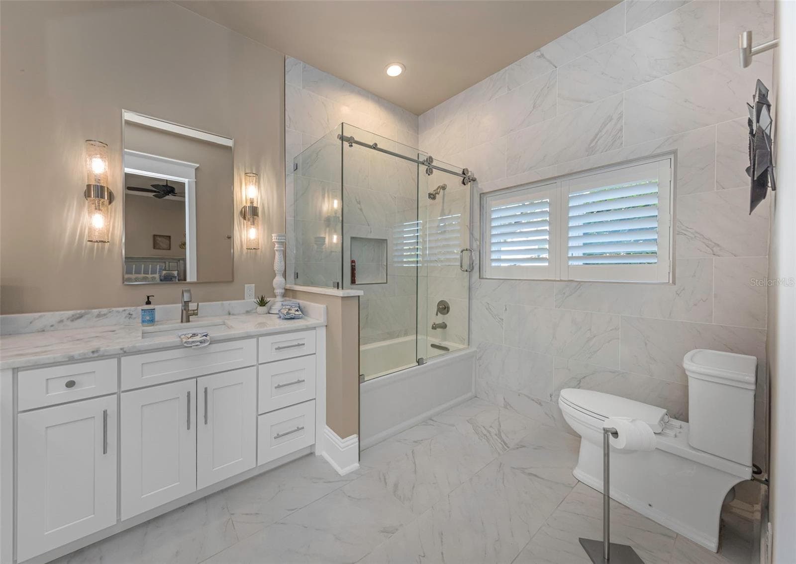 Single Family Residence at 1744 SANTA BARBARA DR, DUNEDIN, photo 39 of 97