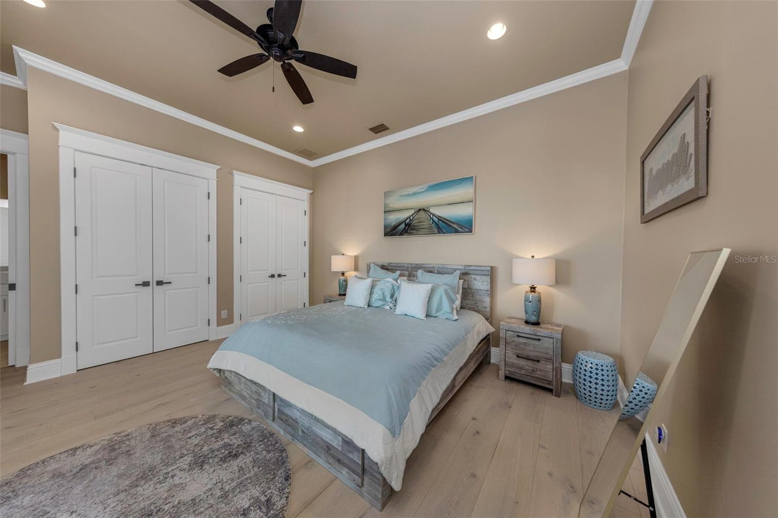 Single Family Residence at 1744 SANTA BARBARA DR, DUNEDIN, photo 42 of 97