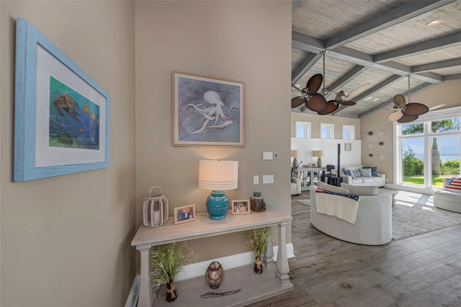 Single Family Residence at 1744 SANTA BARBARA DR, DUNEDIN, photo 46 of 97