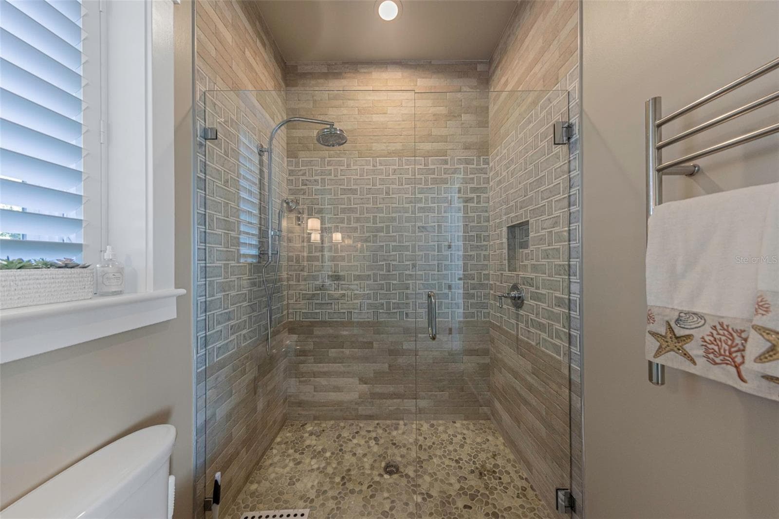 Single Family Residence at 1744 SANTA BARBARA DR, DUNEDIN, photo 50 of 97