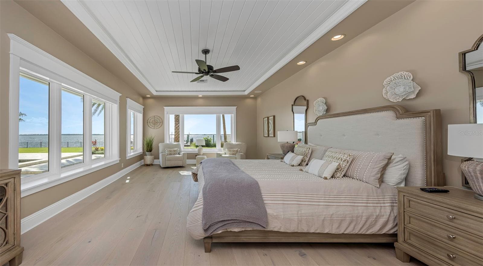 Single Family Residence at 1744 SANTA BARBARA DR, DUNEDIN, photo 60 of 97