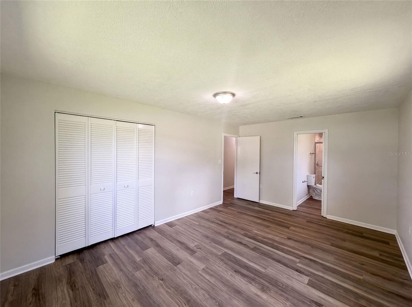 Single Family Residence at 4918 DENISE AVE, LAKELAND, photo 9 of 16