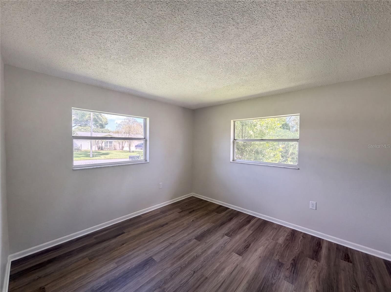 Single Family Residence at 4918 DENISE AVE, LAKELAND, photo 10 of 16